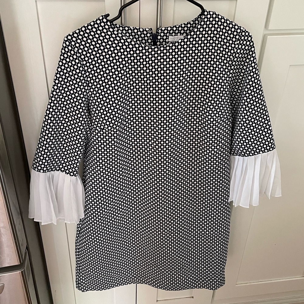 NY&Co. Dress